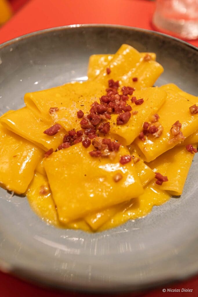 Tribe Pantin DR Nicolas Diolez 2025 19