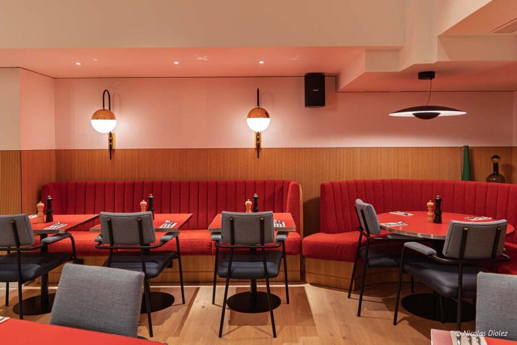 Tribe Pantin DR Nicolas Diolez 2025 24