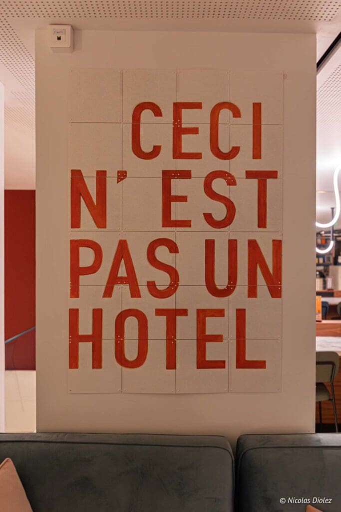 Tribe Pantin DR Nicolas Diolez 2025 25