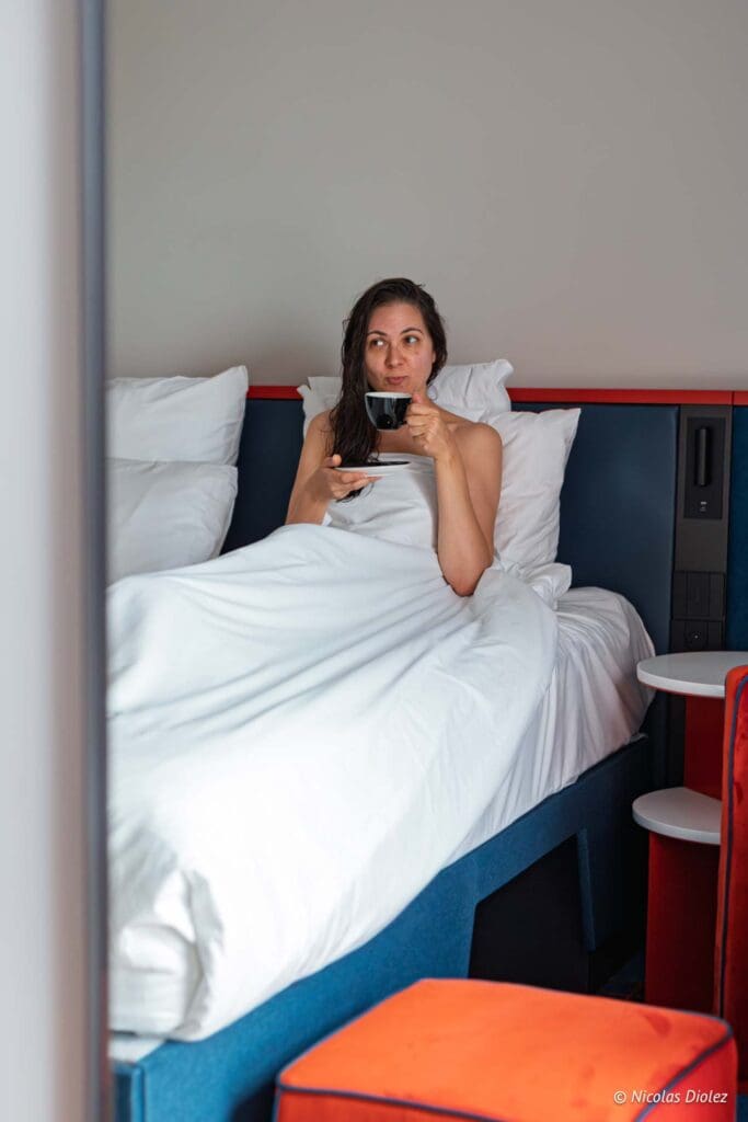 Tribe Pantin DR Nicolas Diolez 2025 32