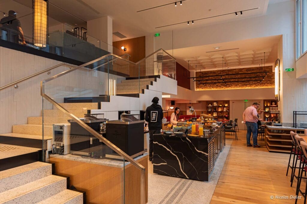 Tribe Pantin DR Nicolas Diolez 2025 33