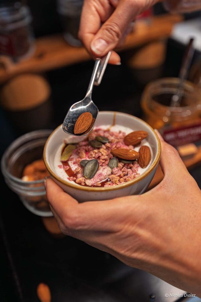 Tribe Pantin DR Nicolas Diolez 2025 34