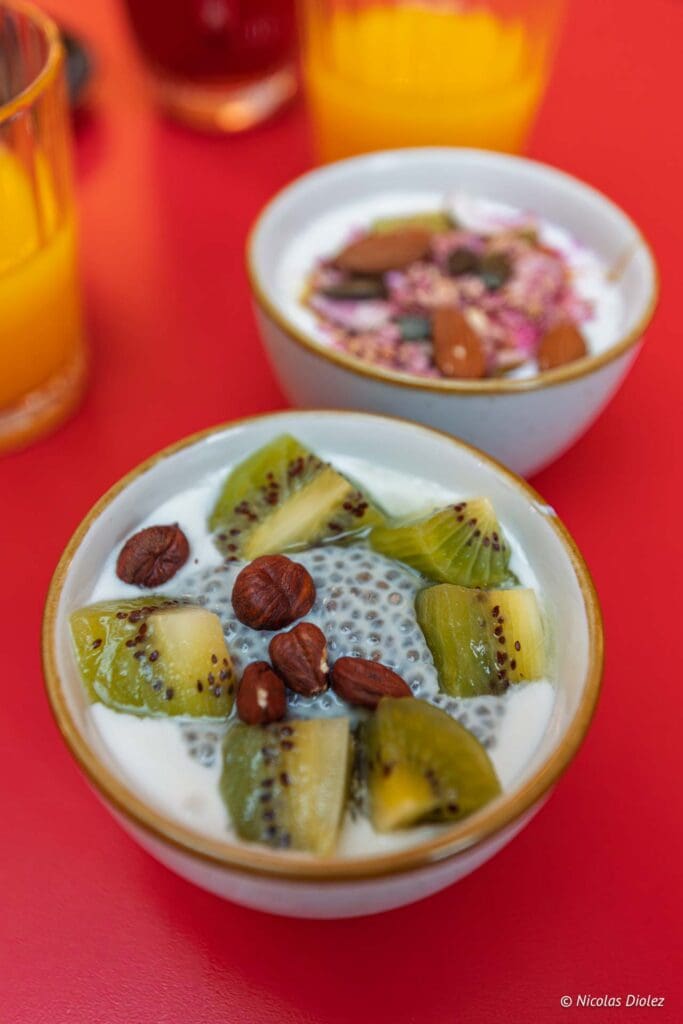 Tribe Pantin DR Nicolas Diolez 2025 35