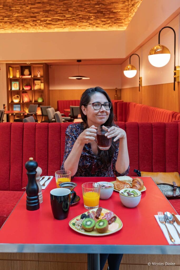 Tribe Pantin DR Nicolas Diolez 2025 37