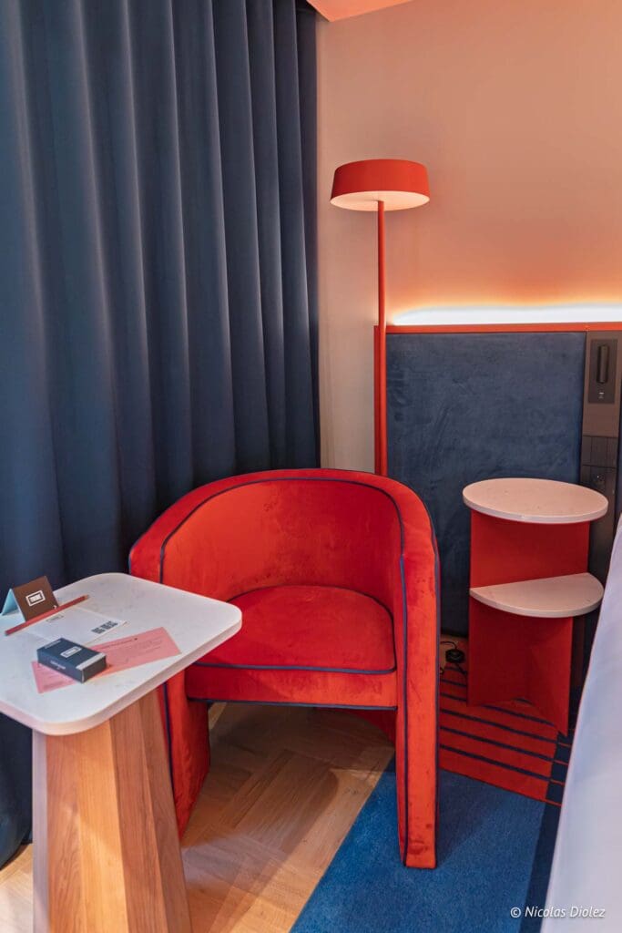 Tribe Pantin DR Nicolas Diolez 2025 4