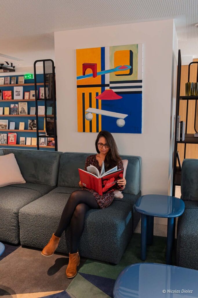 Tribe Pantin DR Nicolas Diolez 2025 43