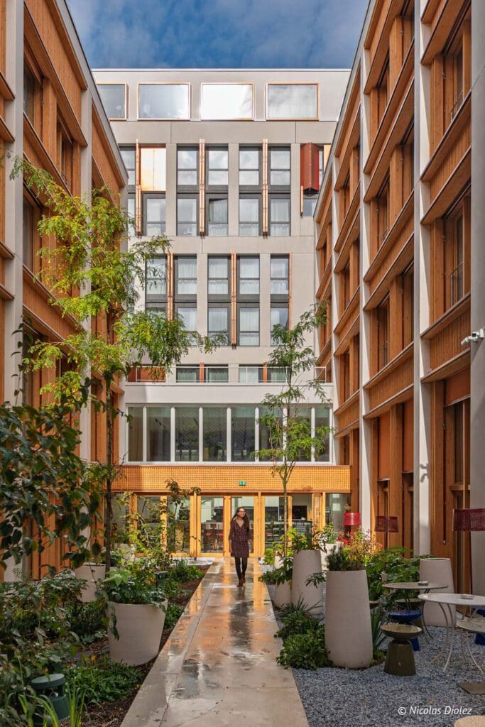 Tribe Pantin DR Nicolas Diolez 2025 46