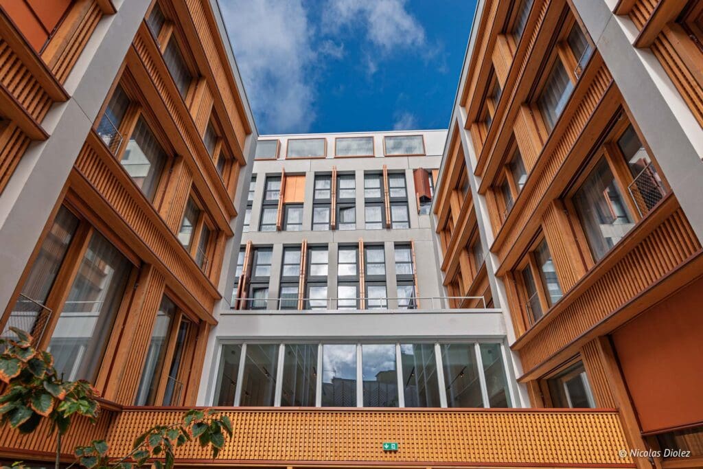 Tribe Pantin DR Nicolas Diolez 2025 47