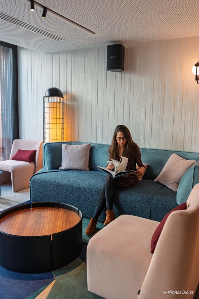 Tribe Pantin DR Nicolas Diolez 2025 49