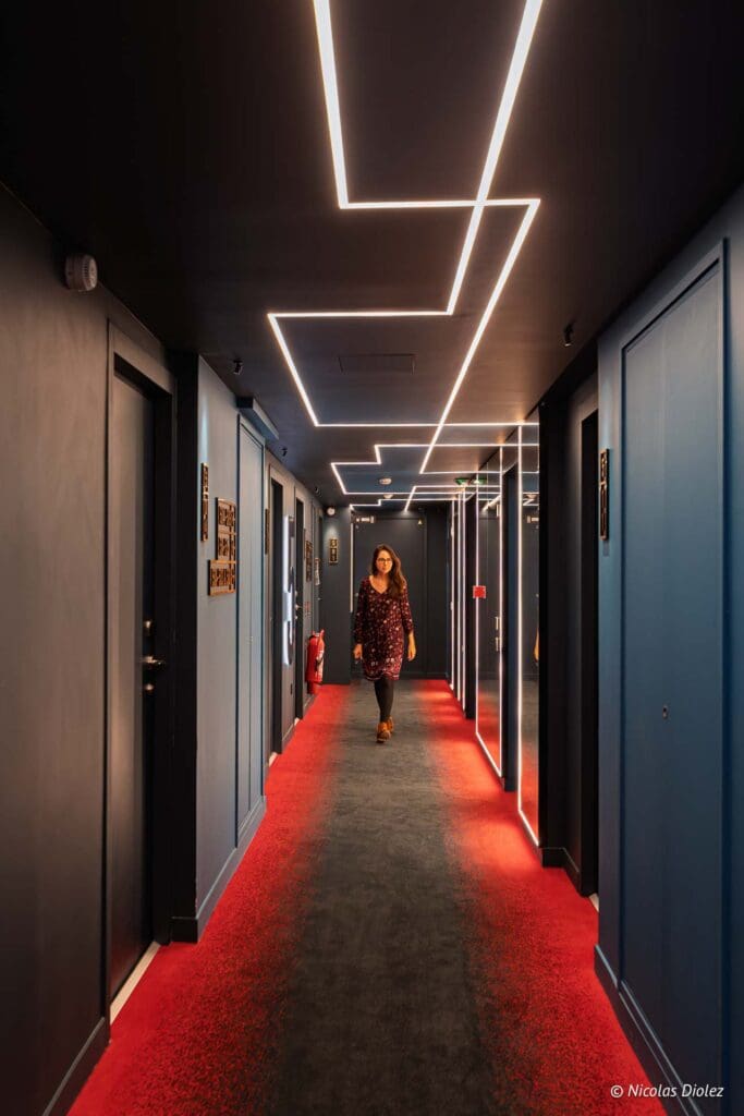 Tribe Pantin DR Nicolas Diolez 2025 7