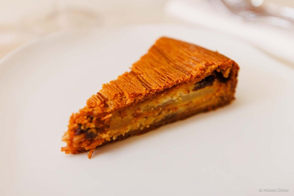 Yazid Chemrahen At Home DR Nicolas Diolez 2025 11