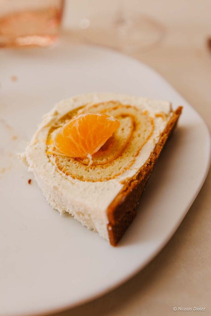 Yazid Chemrahen At Home DR Nicolas Diolez 2025 14