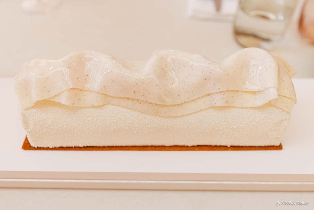 Yazid Chemrahen At Home DR Nicolas Diolez 2025 6