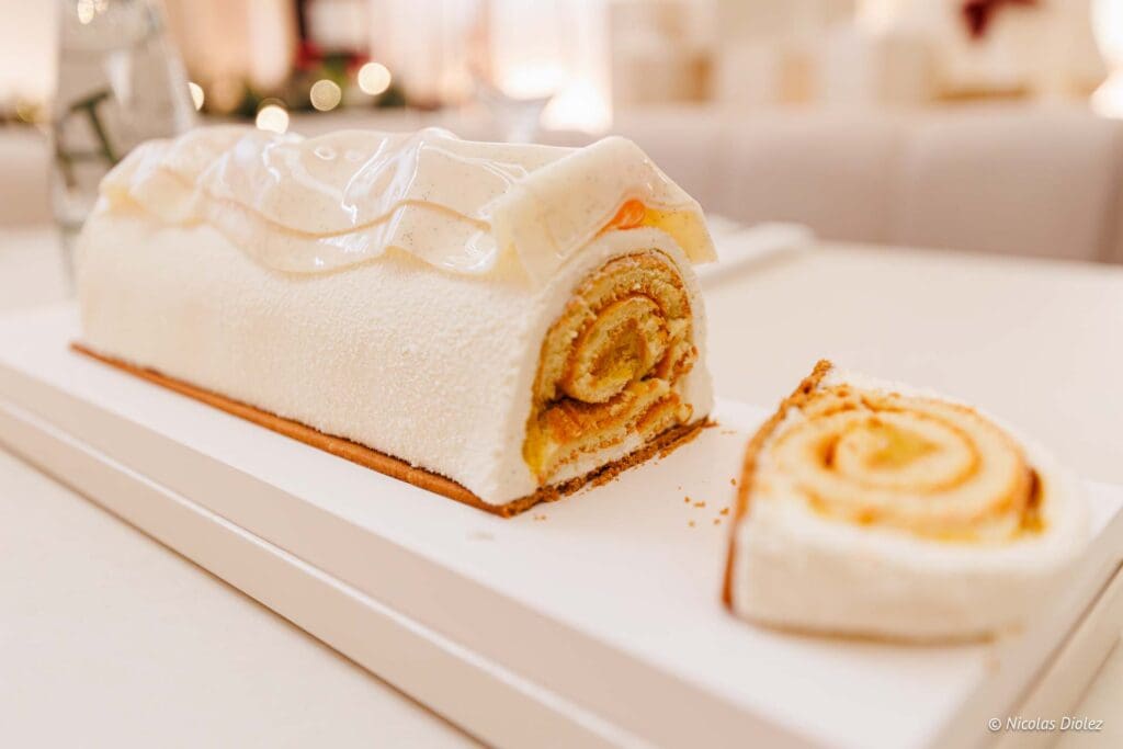 Yazid Chemrahen At Home DR Nicolas Diolez 2025 8