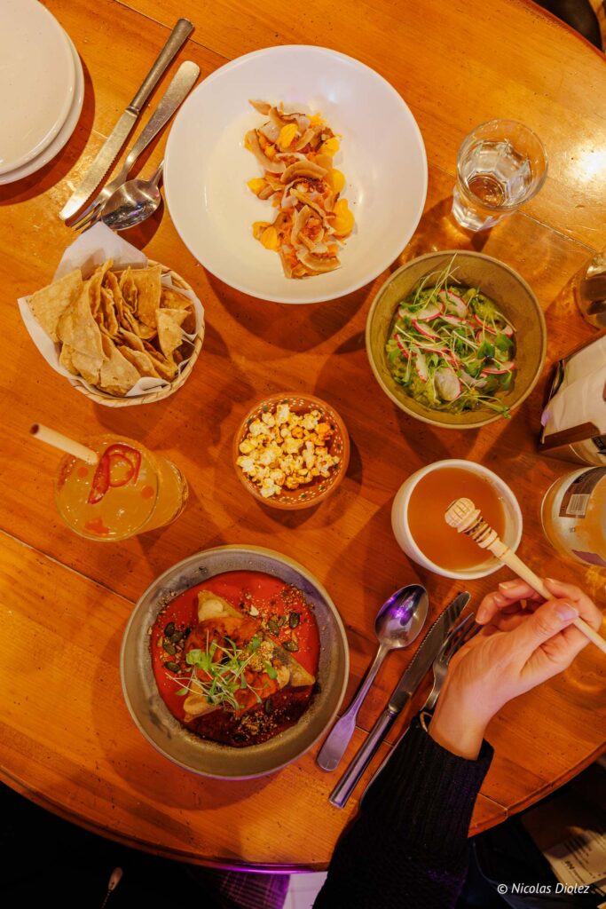 Alegrias DR Nicolas Diolez 2025 15