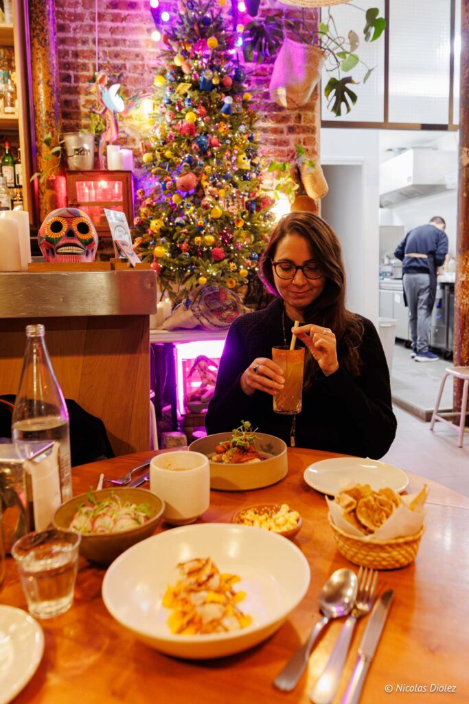 Alegrias DR Nicolas Diolez 2025 17