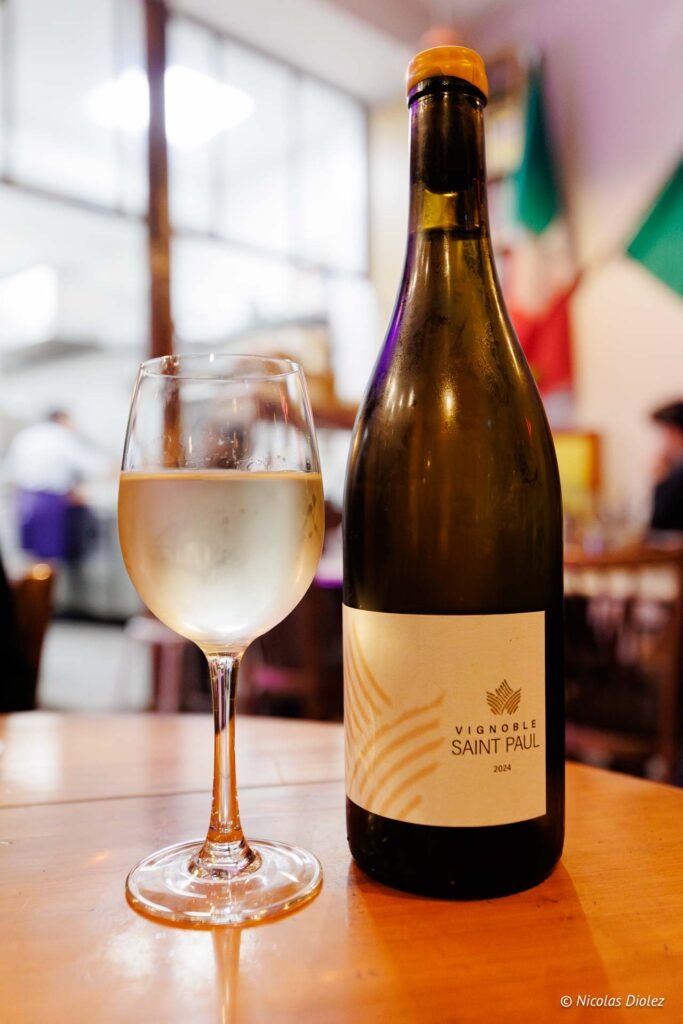 Alegrias DR Nicolas Diolez 2025 21