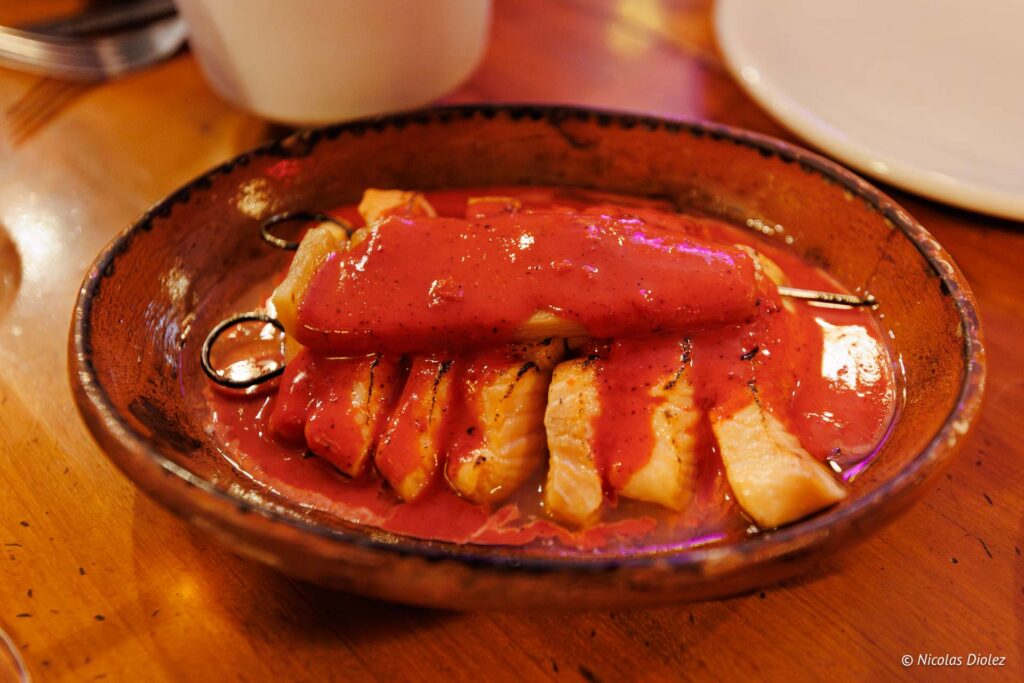 Alegrias DR Nicolas Diolez 2025 23