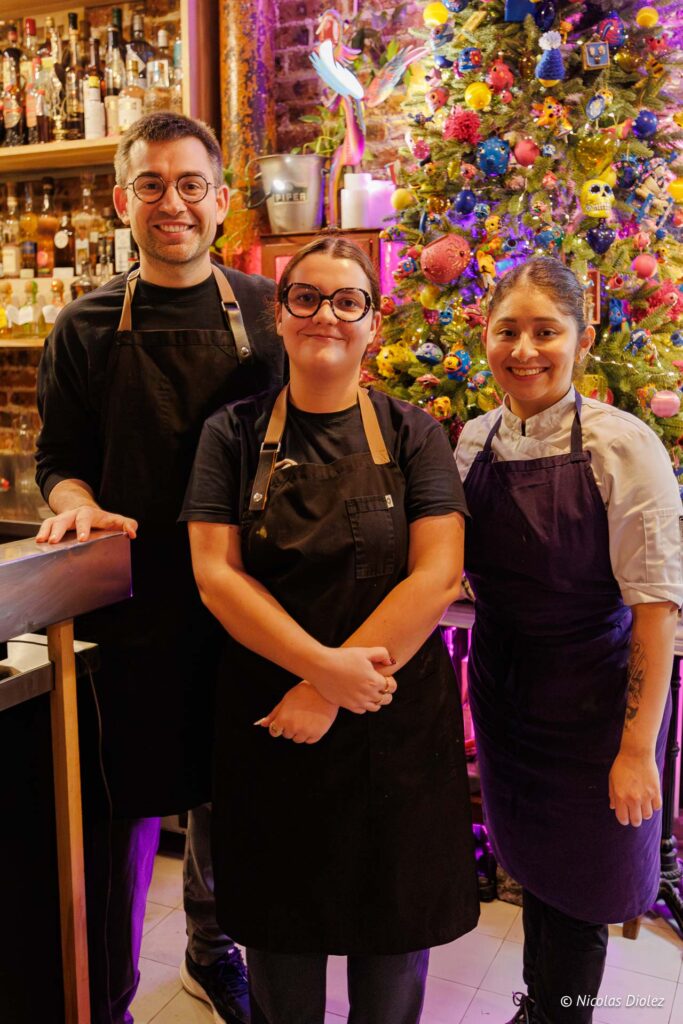 Alegrias DR Nicolas Diolez 2025 41