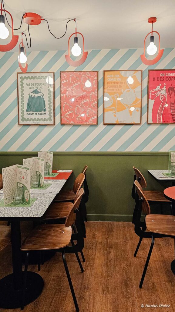 Atelier artisan crepier Mabillon DR Nicolas Diolez 2025 1