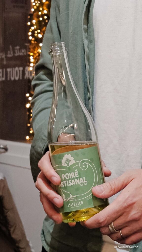 Atelier artisan crepier Mabillon DR Nicolas Diolez 2025 11