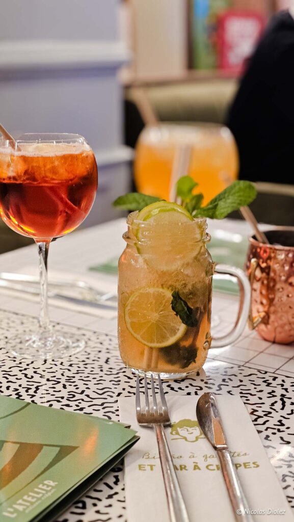 Atelier artisan crepier Mabillon DR Nicolas Diolez 2025 14