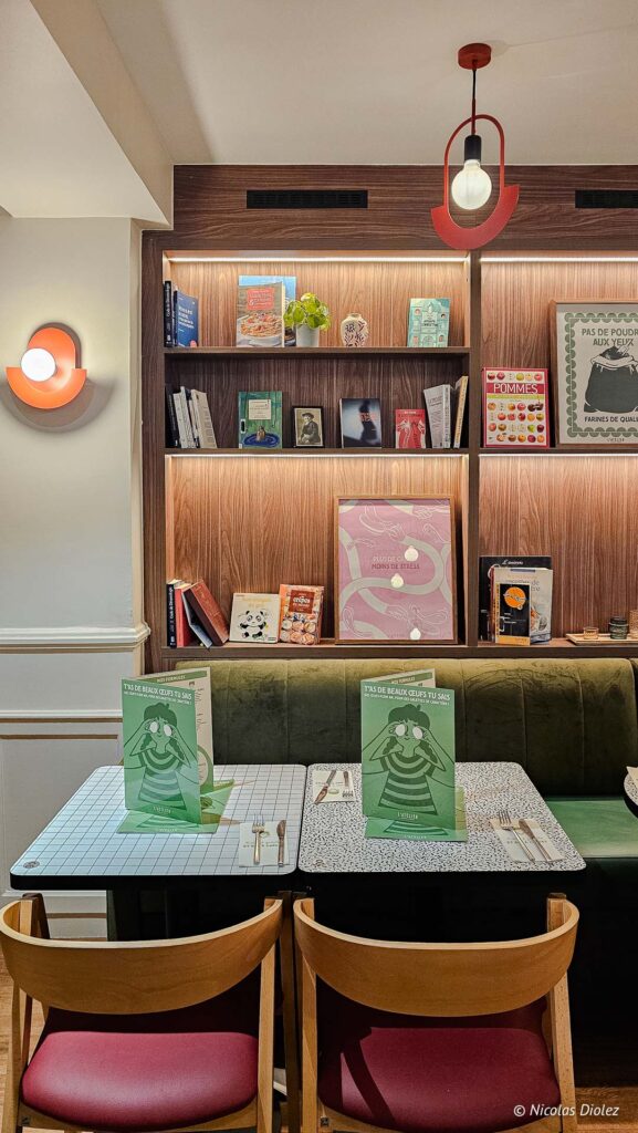 Atelier artisan crepier Mabillon DR Nicolas Diolez 2025 4