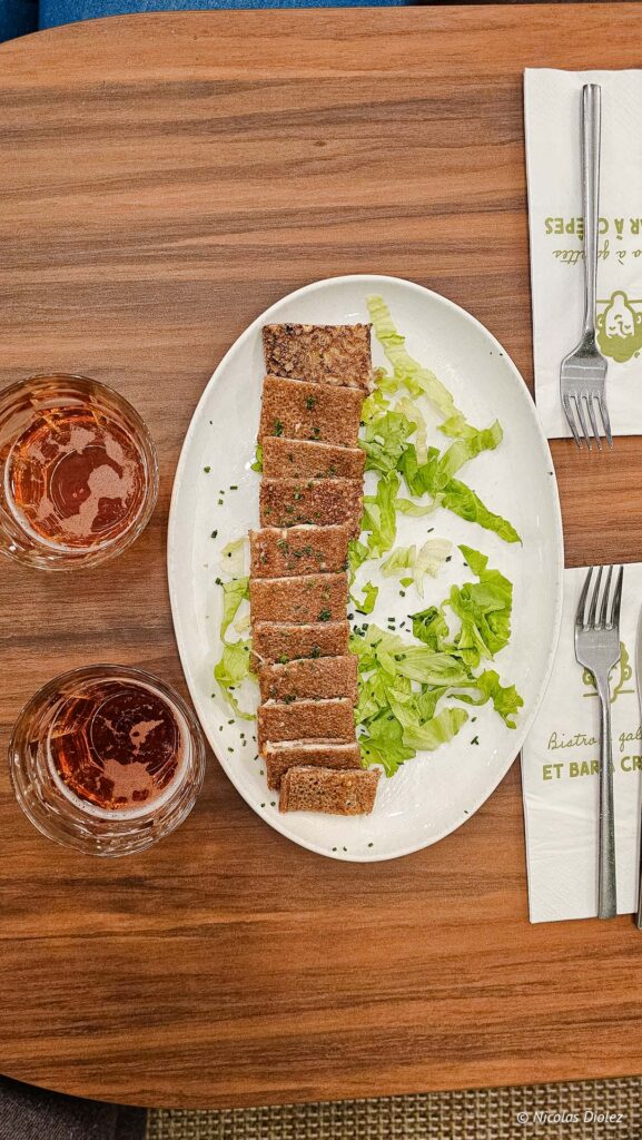 Atelier artisan crepier Mabillon DR Nicolas Diolez 2025 5