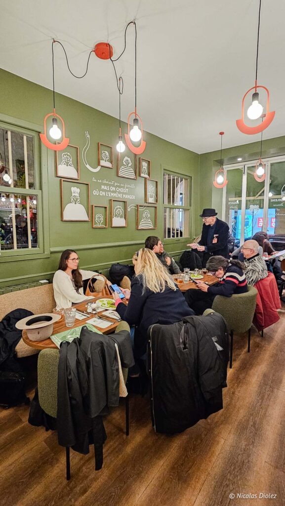 Atelier artisan crepier Mabillon DR Nicolas Diolez 2025 6