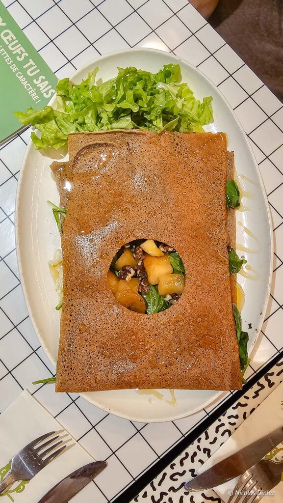 Atelier artisan crepier Mabillon DR Nicolas Diolez 2025 7