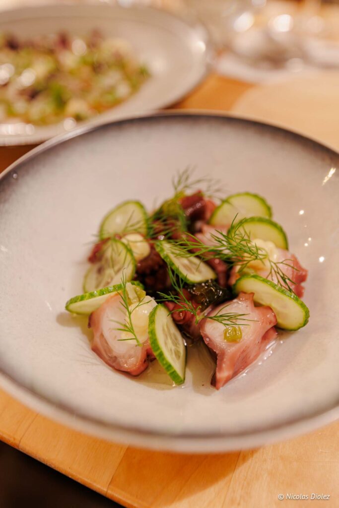 Audass Pierre Lambert DR Nicolas Diolez 2025 10