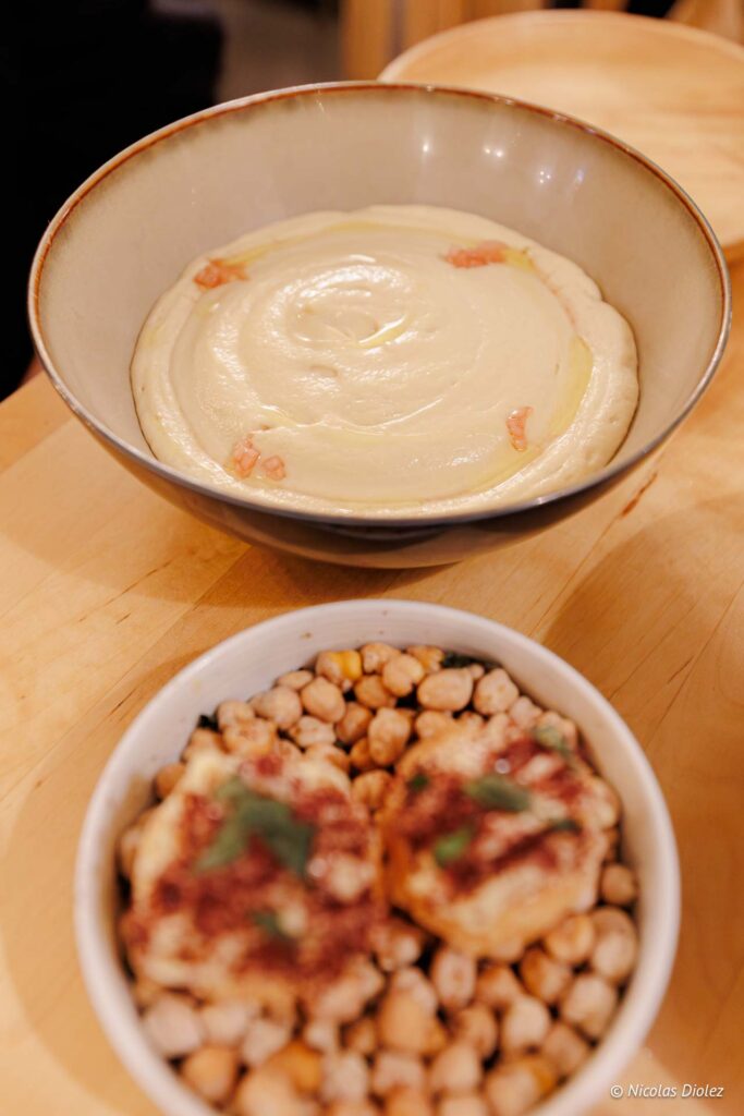 Audass Pierre Lambert DR Nicolas Diolez 2025 13