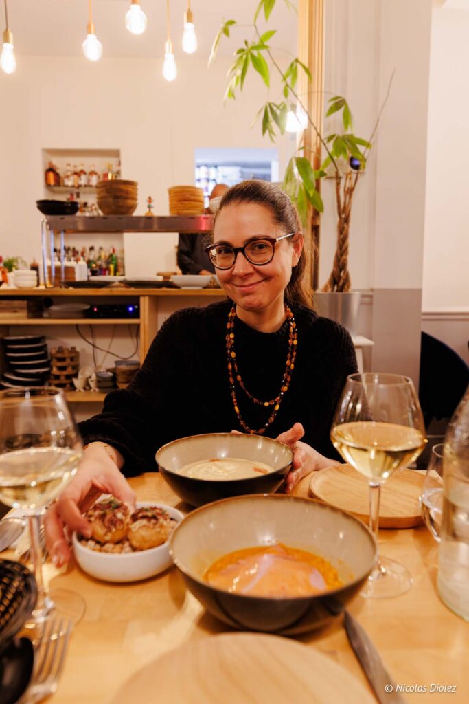 Audass Pierre Lambert DR Nicolas Diolez 2025 14