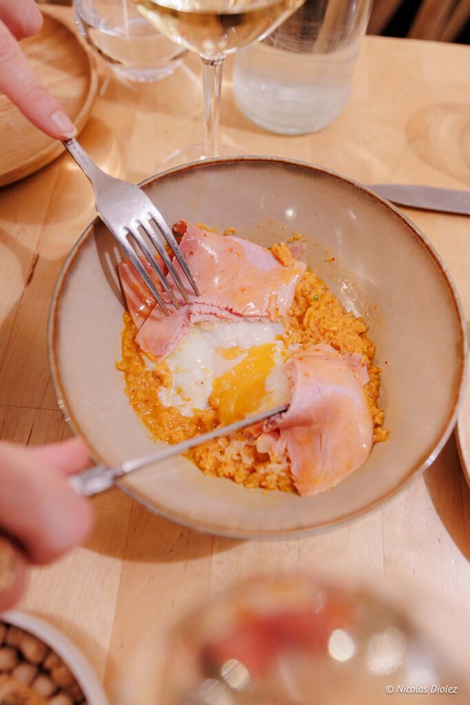 Audass Pierre Lambert DR Nicolas Diolez 2025 18