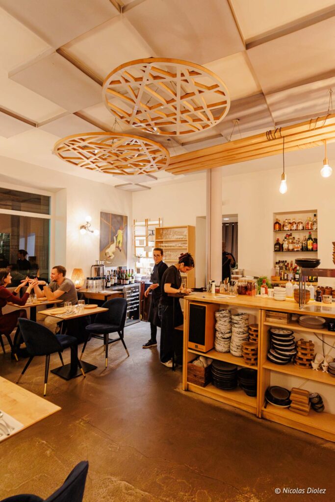 Audass Pierre Lambert DR Nicolas Diolez 2025 2