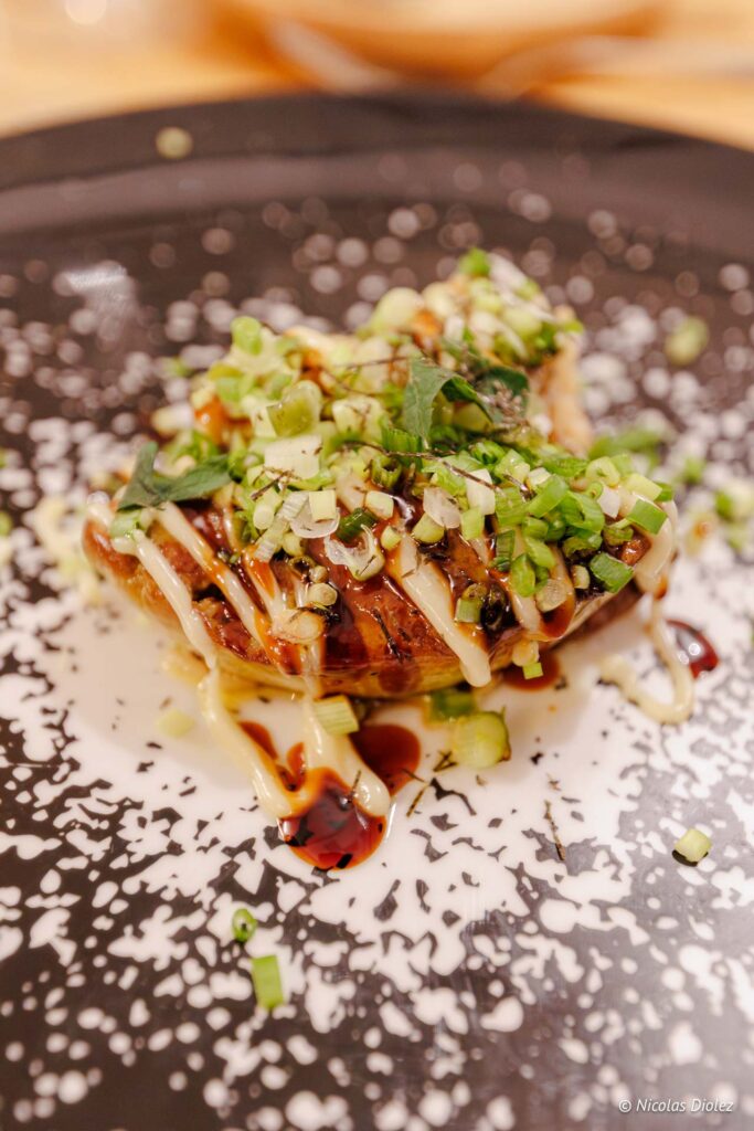 Audass Pierre Lambert DR Nicolas Diolez 2025 20