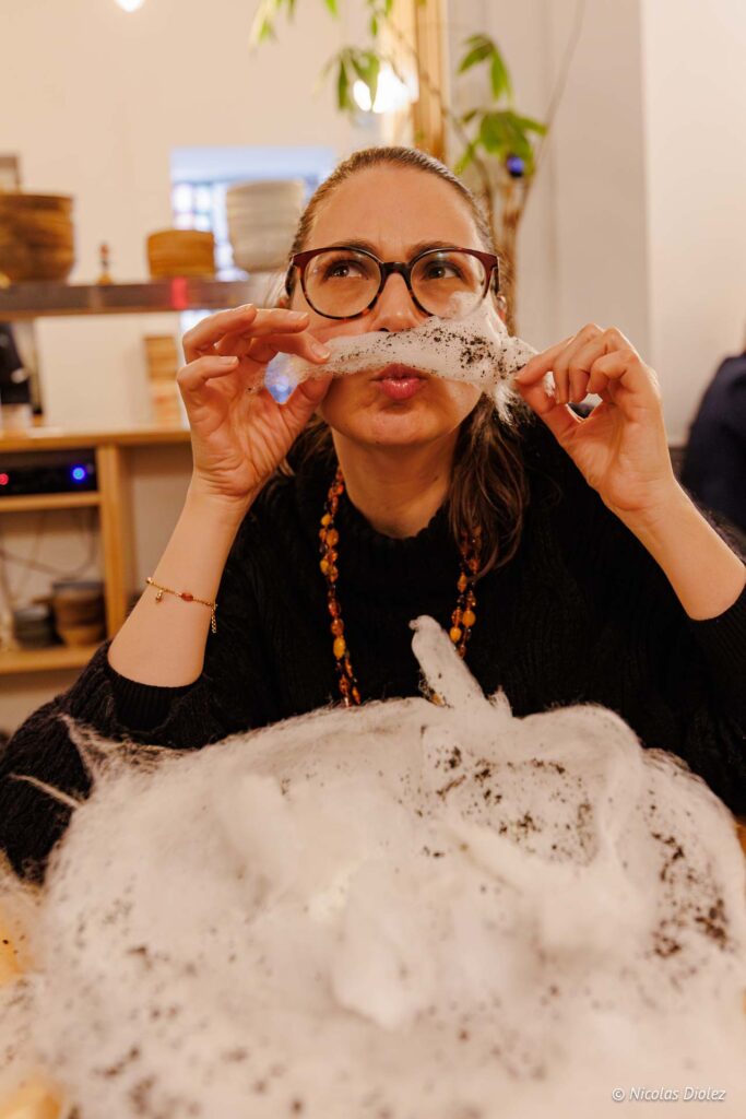 Audass Pierre Lambert DR Nicolas Diolez 2025 26