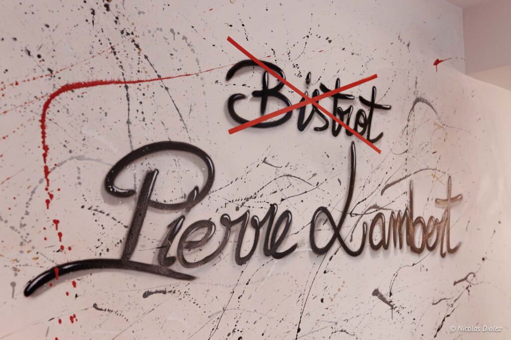 Audass Pierre Lambert DR Nicolas Diolez 2025 27