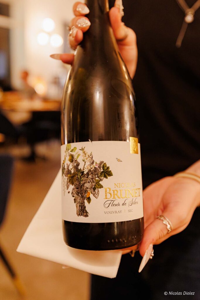 Audass Pierre Lambert DR Nicolas Diolez 2025 6