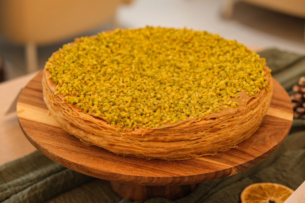 Boetmie Noel 2025 (26)