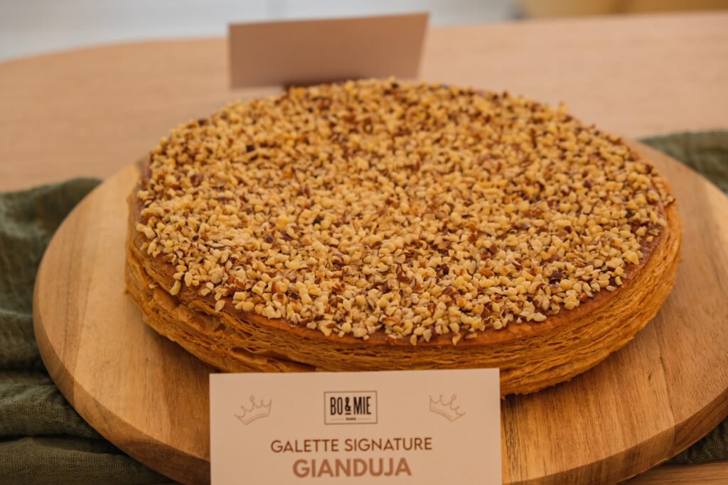 Boetmie Noel 2025 (27)