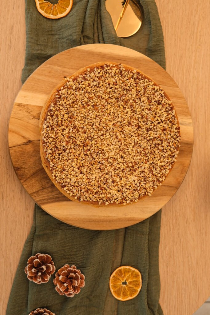 Boetmie Noel 2025 (28)