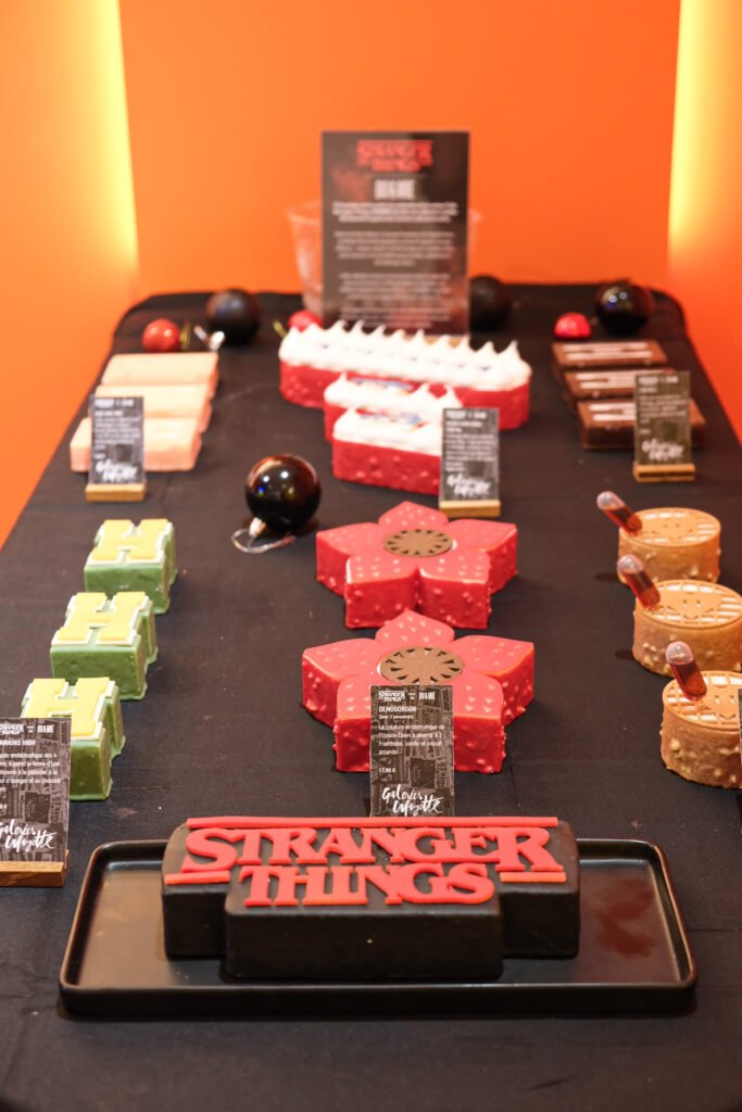 Boetmie Noel 2025 (31)