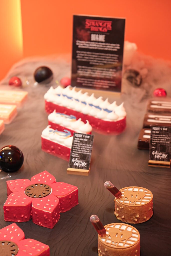 Boetmie Noel 2025 (36)