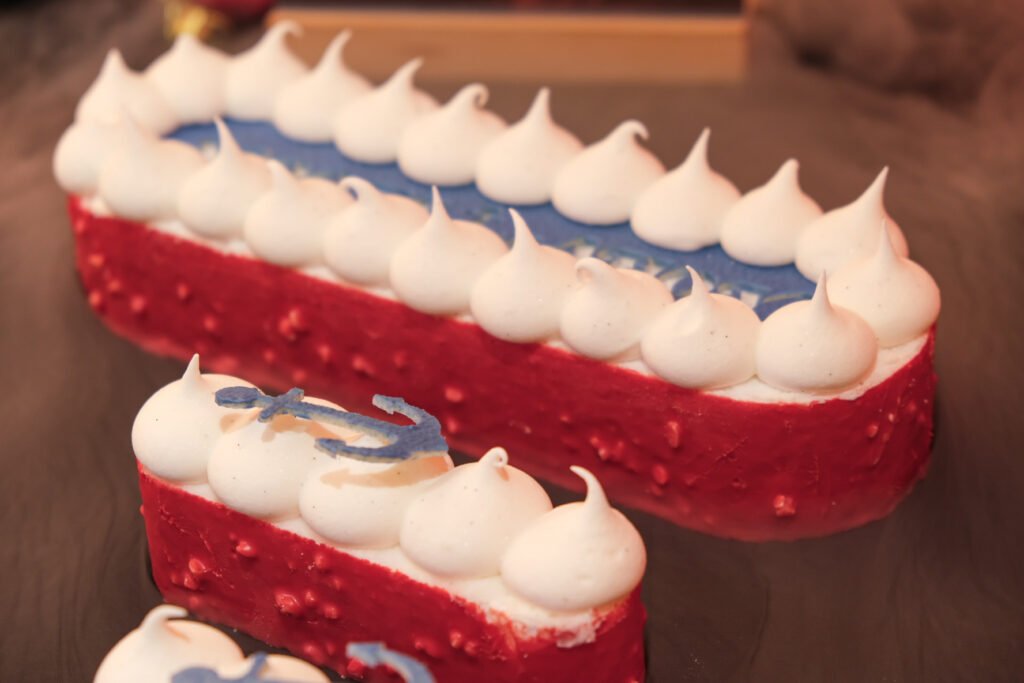 Boetmie Noel 2025 (38)