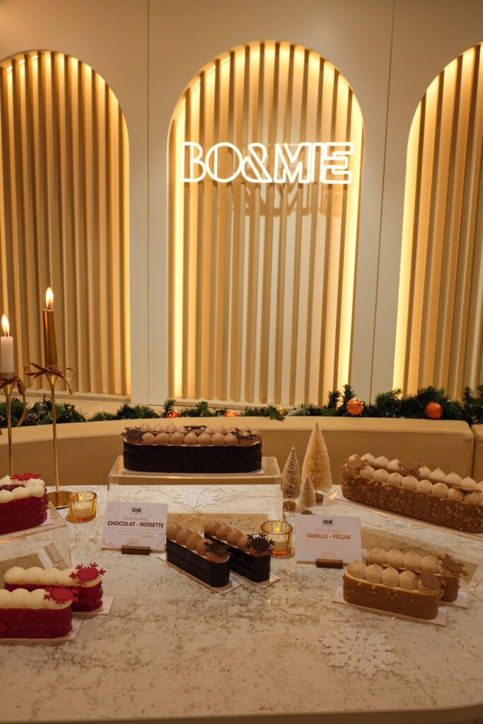 Boetmie Noel 2025 (43)