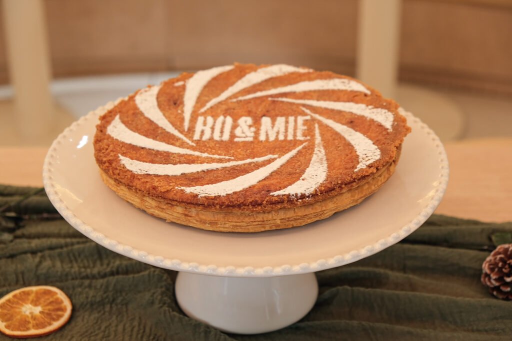 Boetmie Noel 2025 (45)