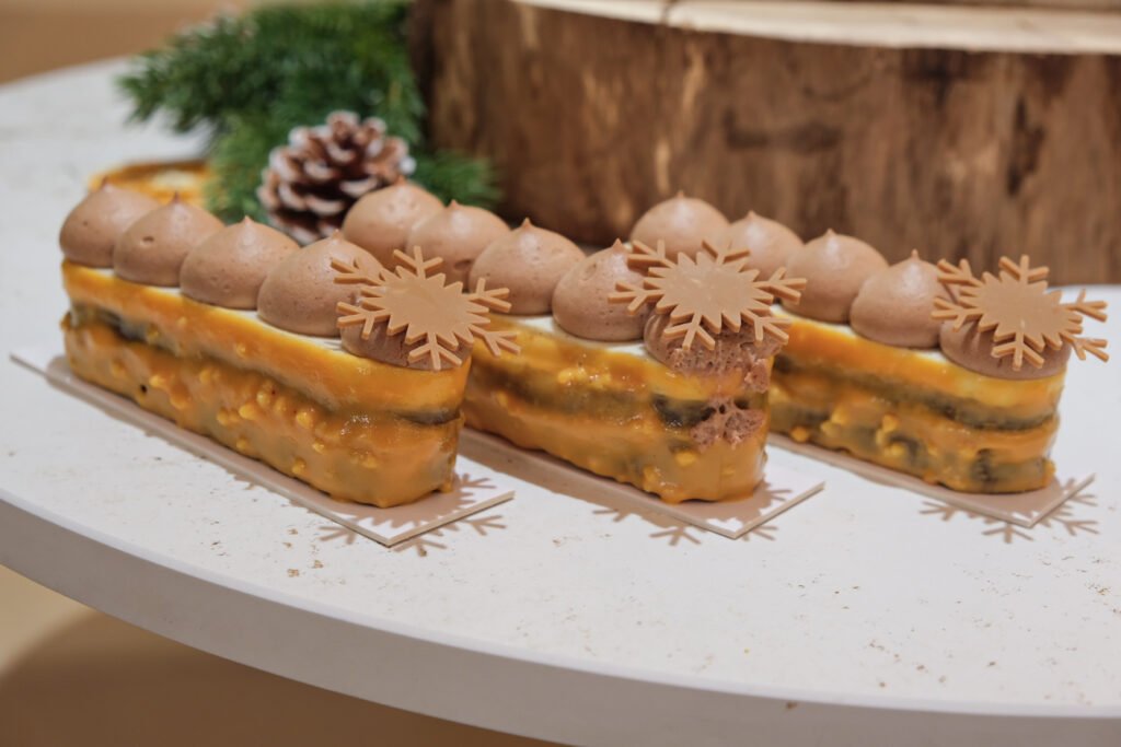 Boetmie Noel 2025 (46)