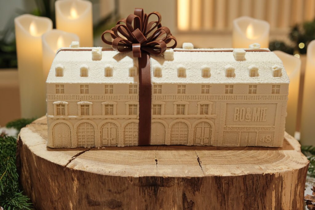 Boetmie Noel 2025 (47)