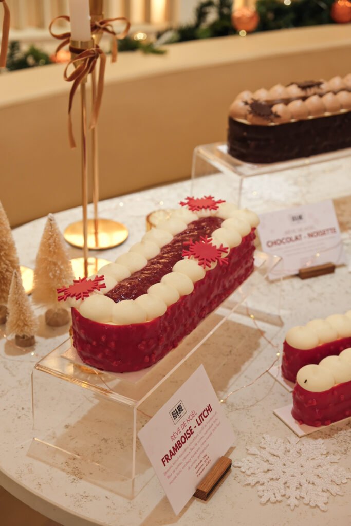 Boetmie Noel 2025 (48)